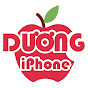 Dương iPhone