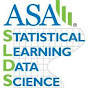 ASA Statistical Learning and Data Science