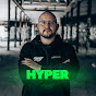 Officialhyper