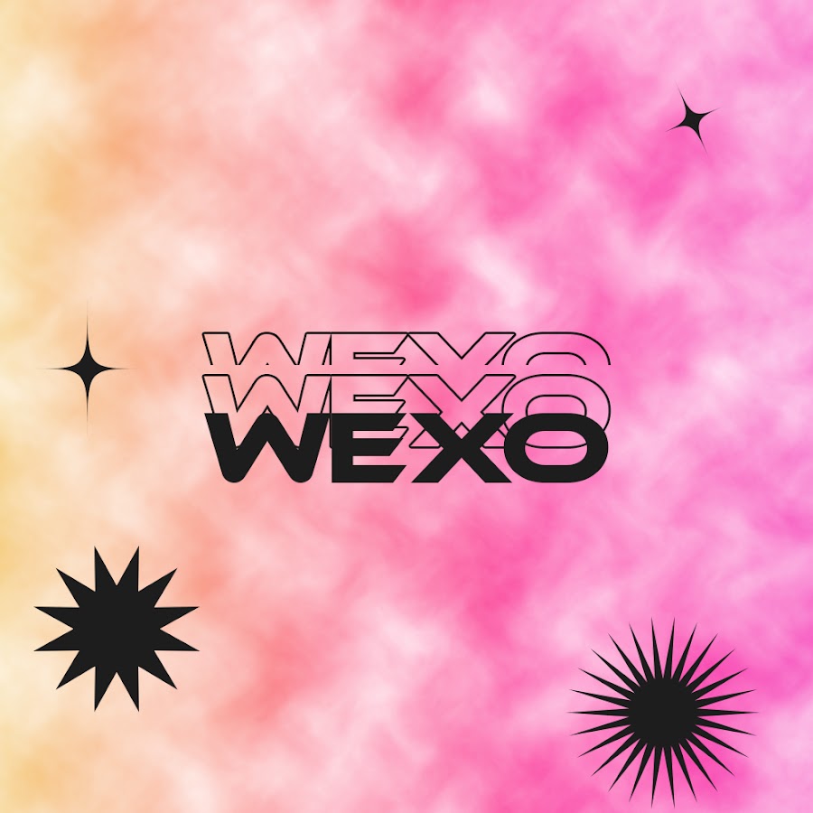 Wexo - YouTube