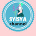 syisya channel