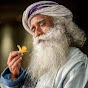 SADHGURU DUBLADO FAN CHANNEL