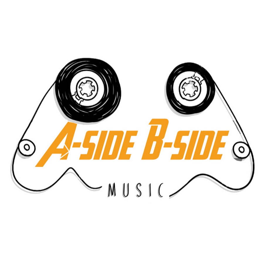 A Side B Side Music - YouTube