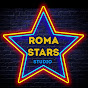 ROMA STARS STUDIO