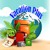 Vacation Plus