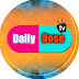 Daily Dose TV 