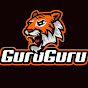 GuruGuru