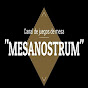 MESANOSTRUM