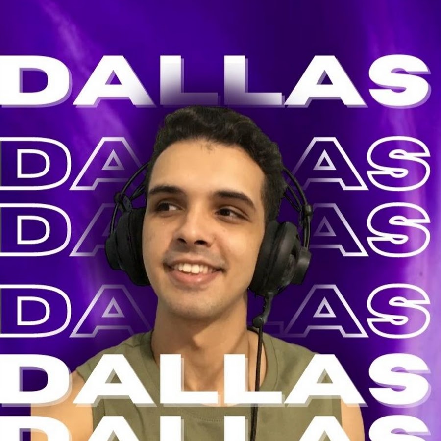 dallaS - YouTube