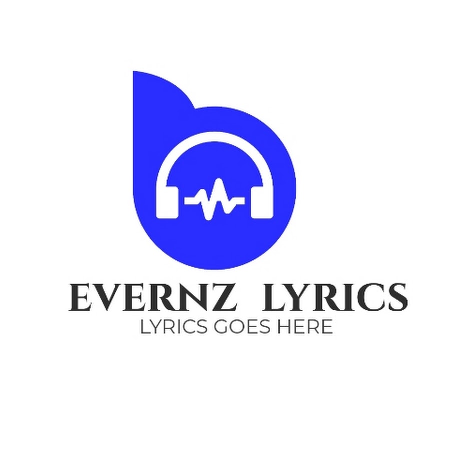 Evernz Lyrics