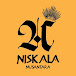 NISKALA NUSANTARA