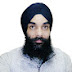 Giani Jaswinder Singh Chandigarh