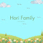 Hori Family