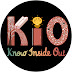 logo KnowInsideOut