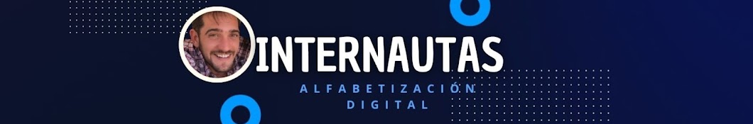 Internautas - Comunidad de aprendizajes digitales.