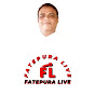 FATEPURA LIVE