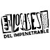 Los Ases del Impenetrable_Oficial