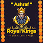 Ashraf Royal Kings