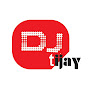 Dj Tijay 254 (Catholic Mixmaster) 