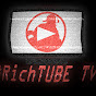 RichTUBE TV