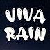 VIVA RAIN