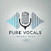 PureVocals