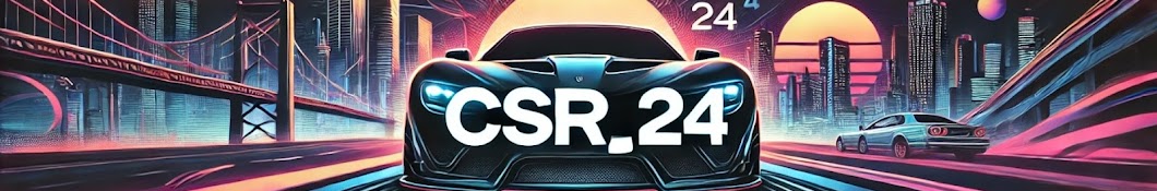 csr_24