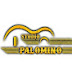 PALOMINO STUDIOS OFICIAL