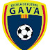 Ef. Gavà