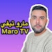 Maro TV - مارو تيفي