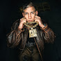 L-Gante youtube avatar