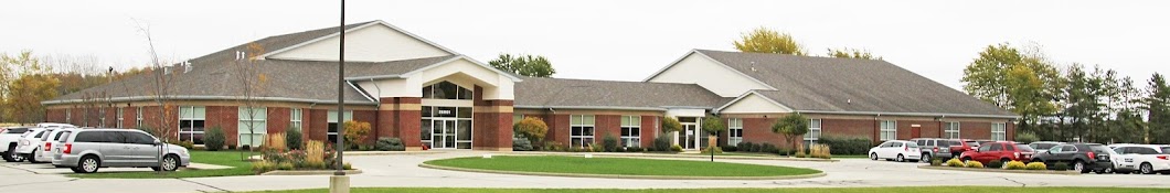 Arcadia Christian Church