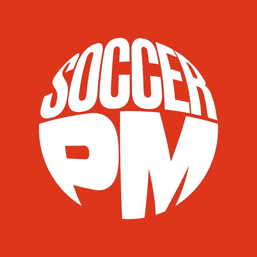 Soccer PM @wearesoccerpm