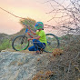 MTB SURAJ RIDER 