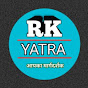 RK Yatra