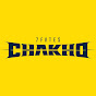 7FATES: CHAKHO by HYBE