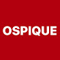 OSPIQUE