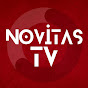 Novitas TV