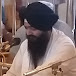 Bhai Onkar Singh Dyalpur