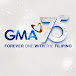 GMA Network