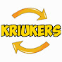 KRIUKERS