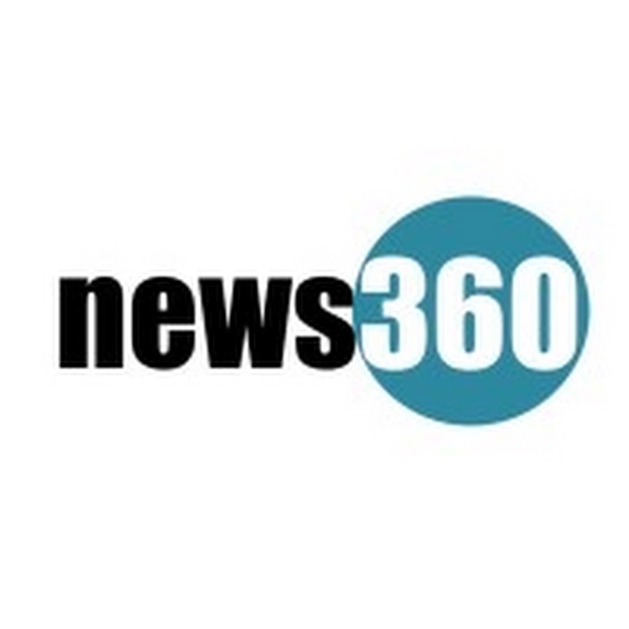 News 360 