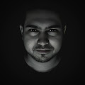 Artist Thumbnail