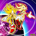 Artist Thumbnail