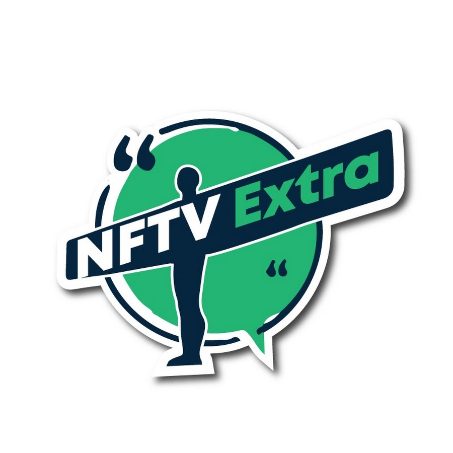 NFTV Extra