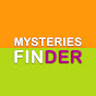 Mysteries Finder