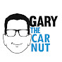 Gary the Car Nut