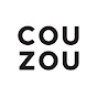 COUZOU COFFEE CHANNEL