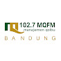 MQFM Bandung