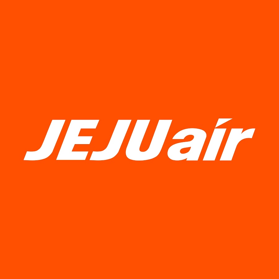 제주항공 (Jeju Air) @jejuair_official